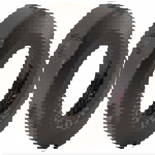 Collet Nuts & Locknuts; Collet Series: ER16